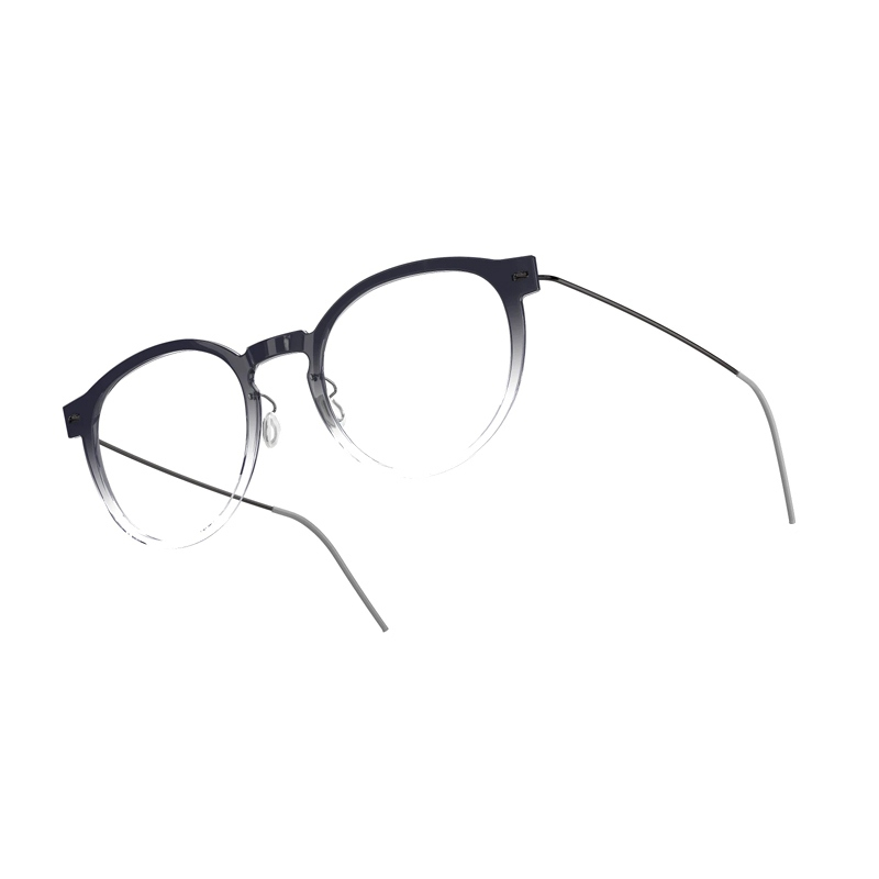 LINDBERG NOW6603C06G-PU9