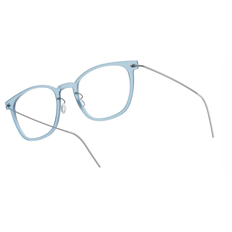 LINDBERG NOW6609C08M-10