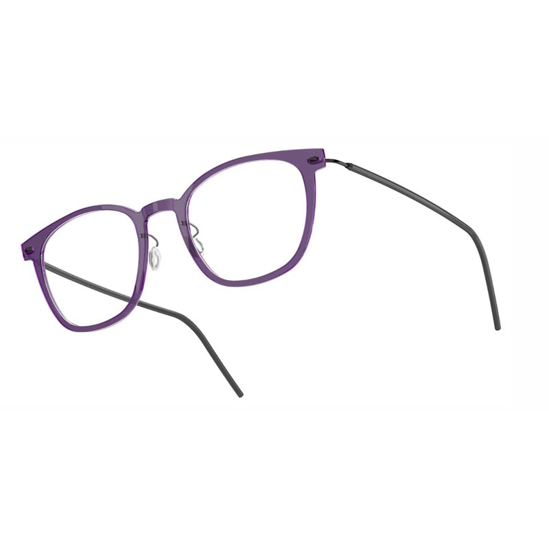 LINDBERG NOW6609C13-PU9K199