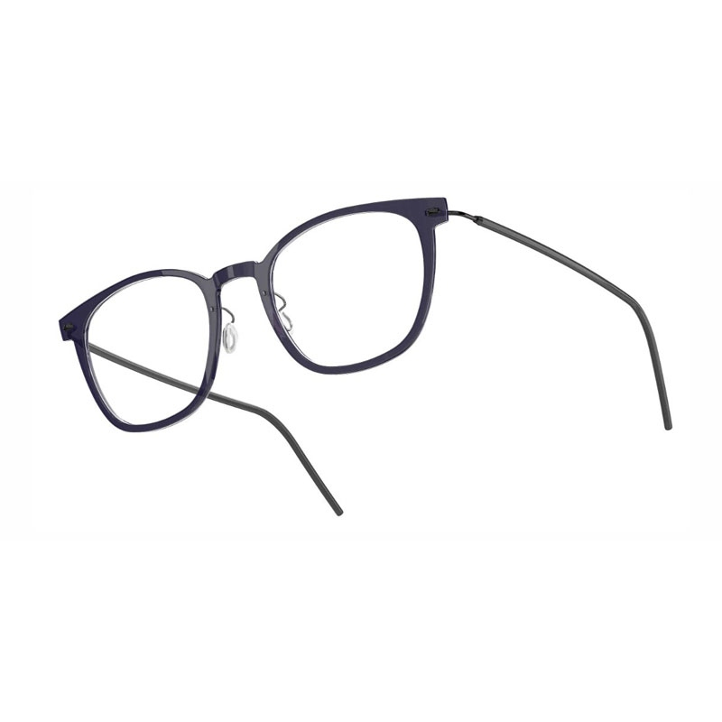 LINDBERG NOW6609C14-PU9K199