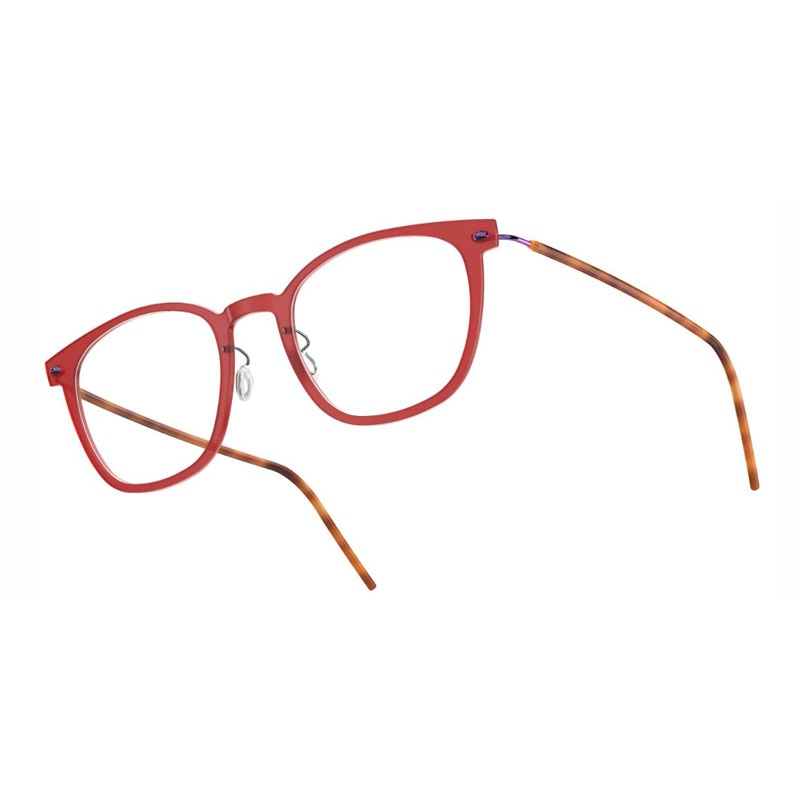 LINDBERG NOW6609C18M-P77K25