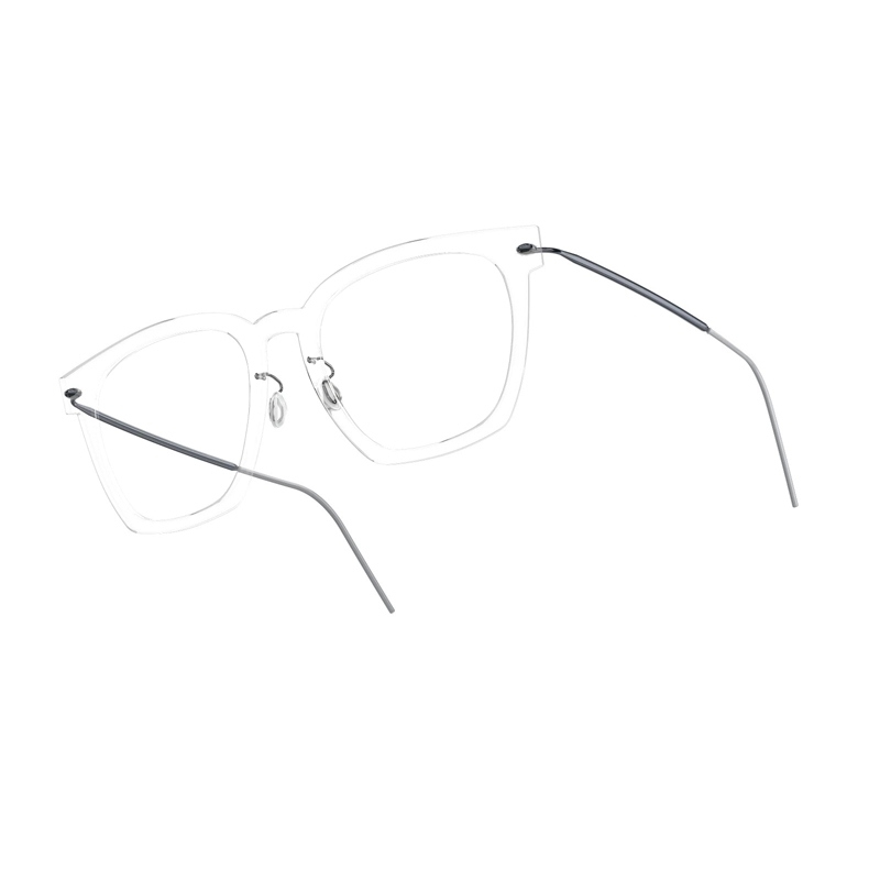 LINDBERG NOW6612C01-PU16