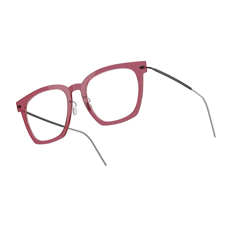 LINDBERG NOW6612C04-PU9