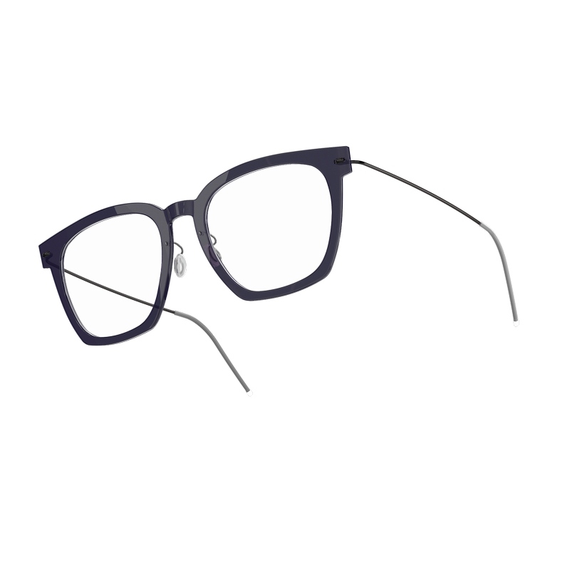 LINDBERG NOW6612C14-PU9