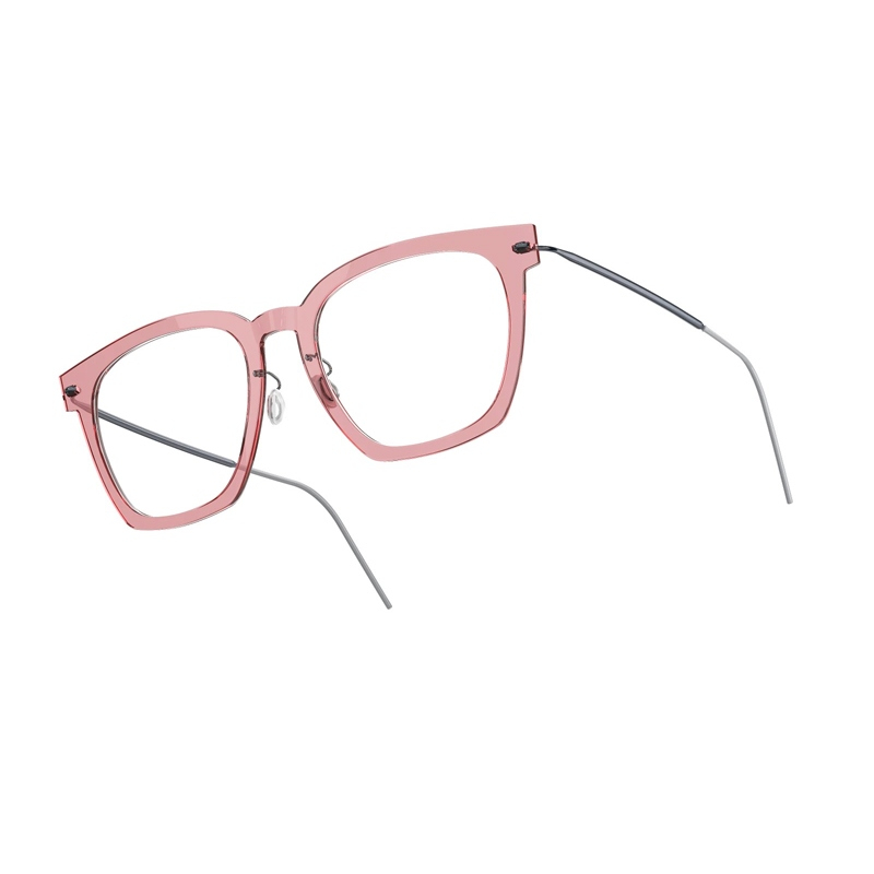 LINDBERG NOW6612C20-PU16