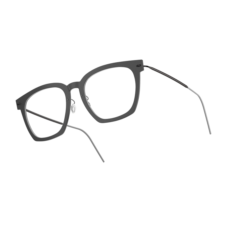 LINDBERG NOW6612D16-PU9