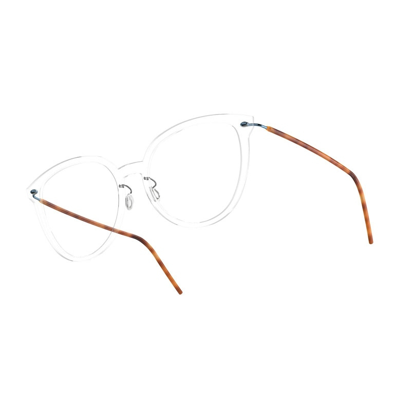 LINDBERG NOW6618C01-P20K25