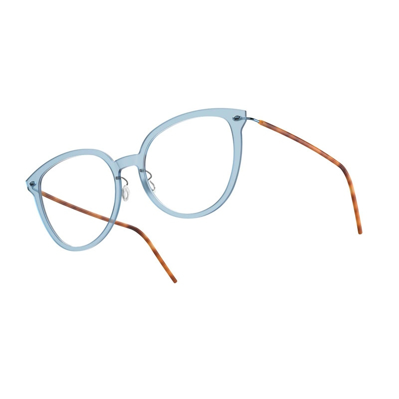 LINDBERG NOW6618C08M-P20K25