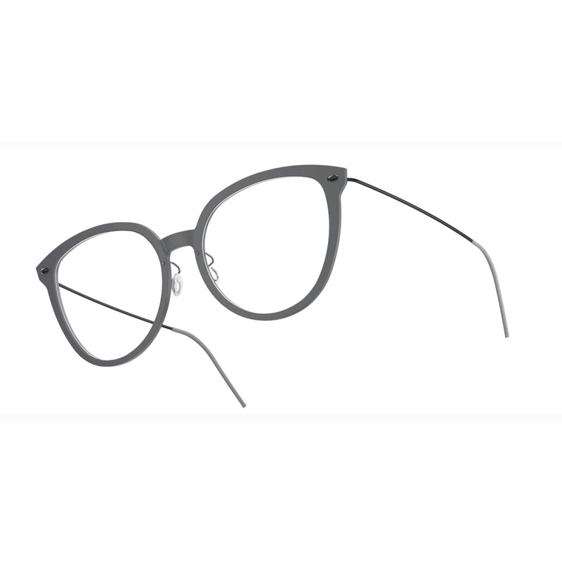 LINDBERG NOW6618D15-U9