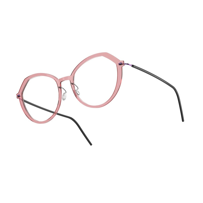 LINDBERG NOW6626C20-P77K24