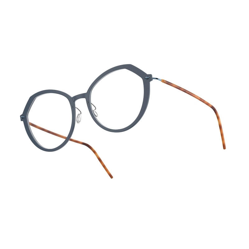 LINDBERG NOW6626D18-P20K25