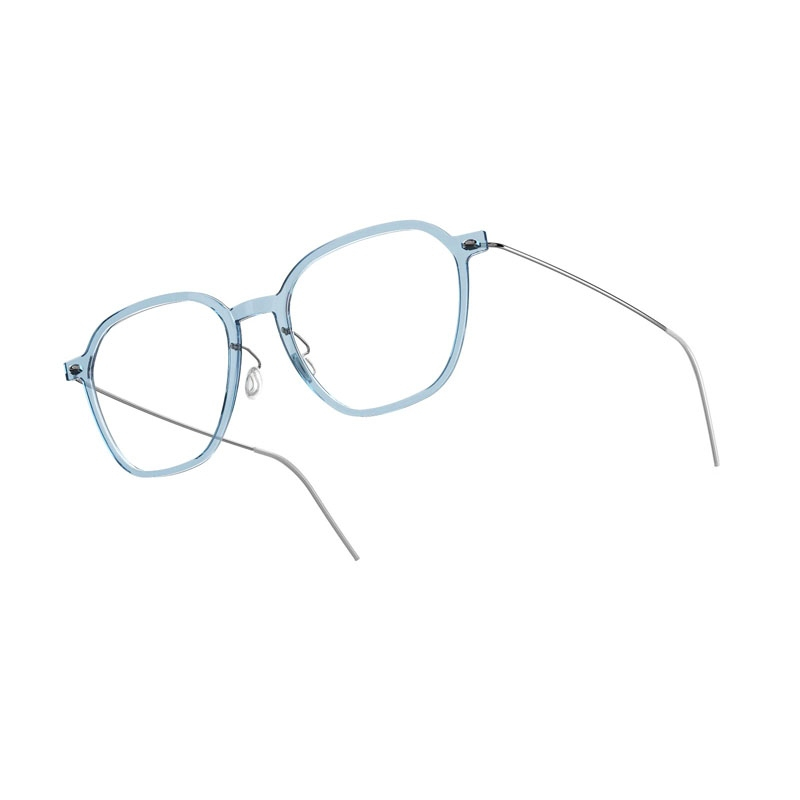 LINDBERG NOW6627C08-P10