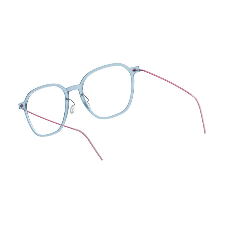 LINDBERG NOW6627C08M-70