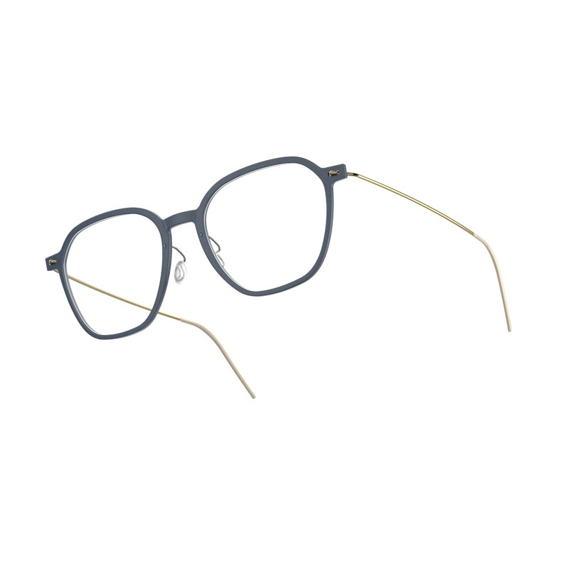 LINDBERG NOW6627D18-PGT