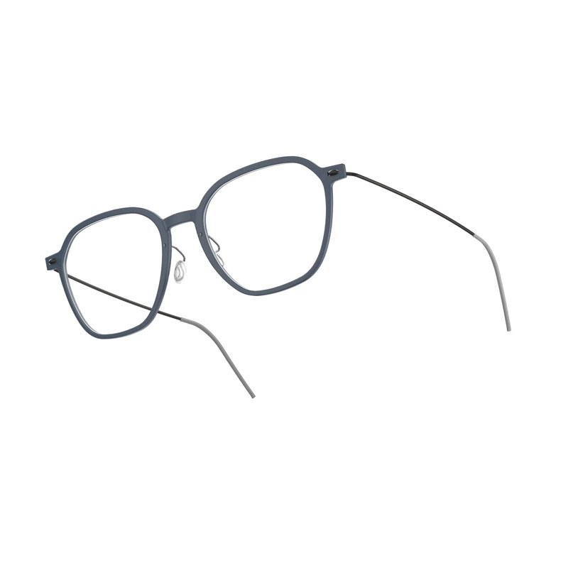 LINDBERG NOW6627D18-U9