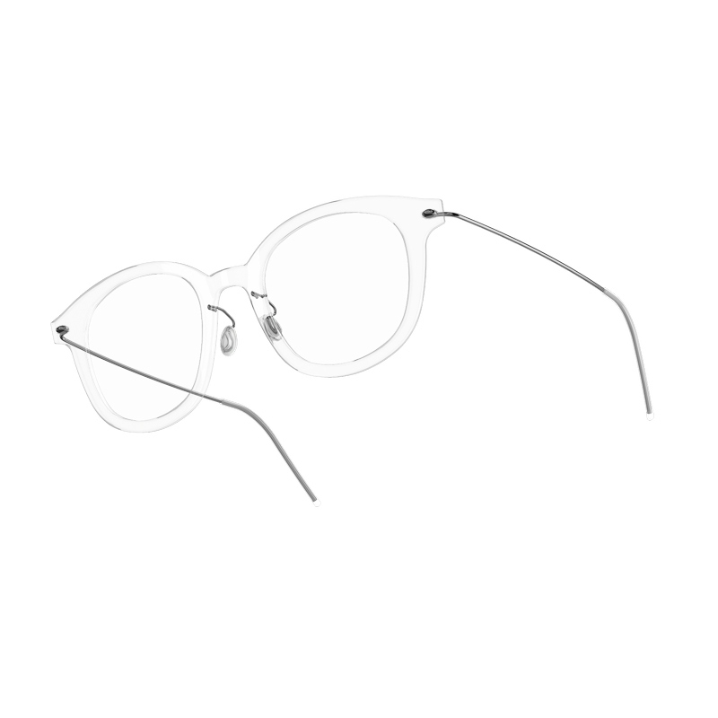 LINDBERG NOW6628C01-P10