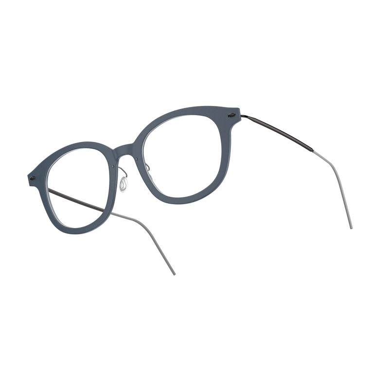 LINDBERG NOW6628D18-PU9