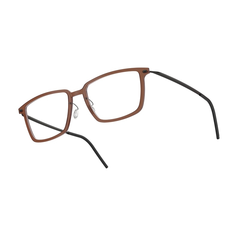 LINDBERG NOW6630C02M-U9