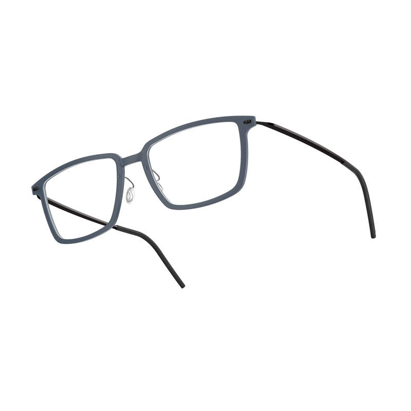 LINDBERG NOW6630D18-PU9