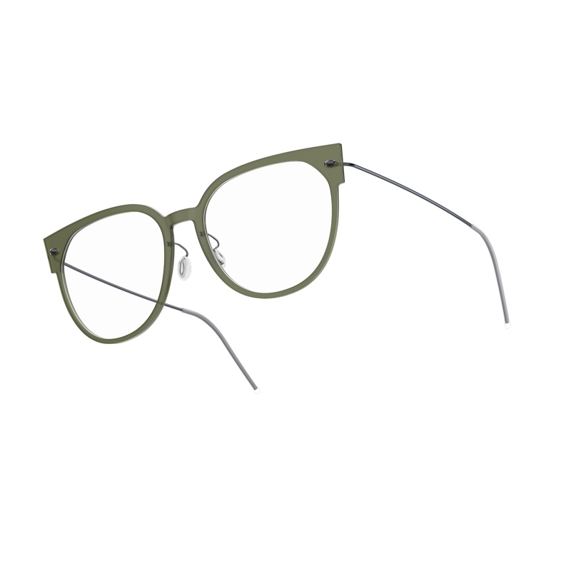 LINDBERG NOW6634C11M-PU16