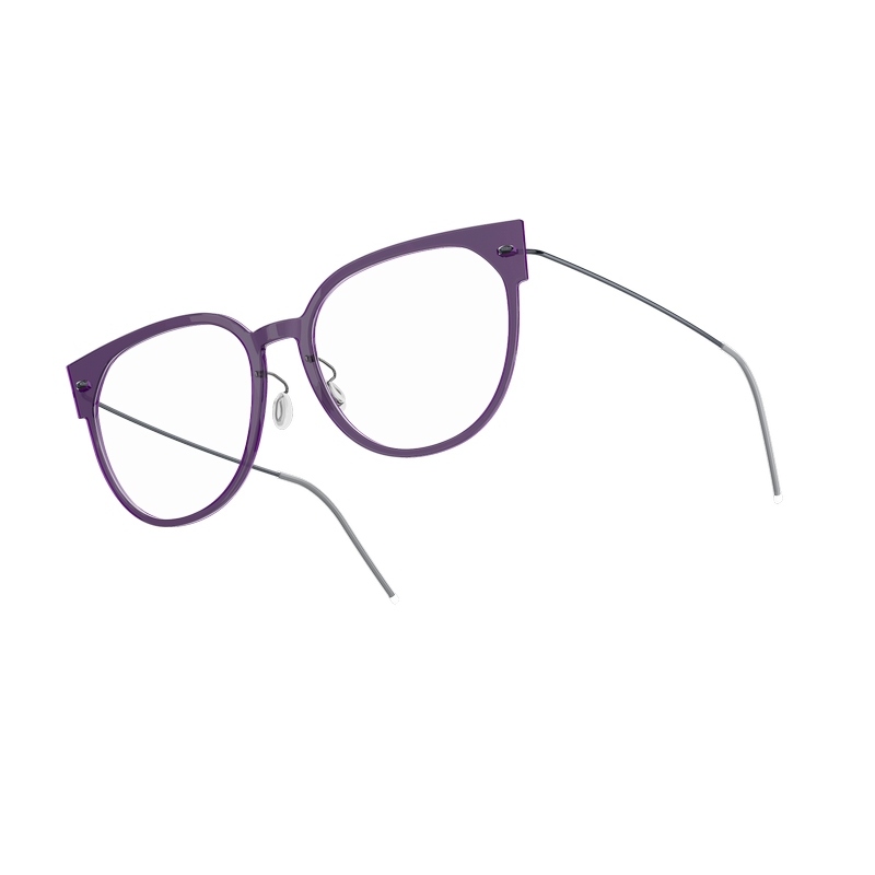 LINDBERG NOW6634C13-PU16