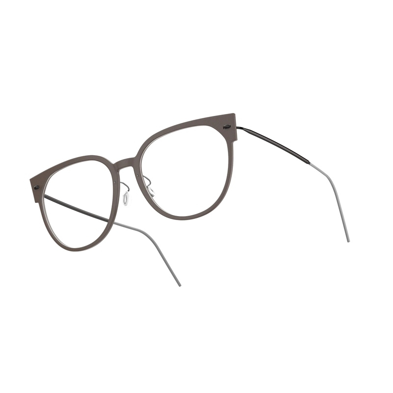 LINDBERG NOW6634D17-PU9