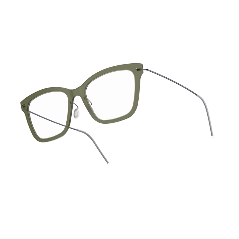 LINDBERG NOW6635C11M-PU16