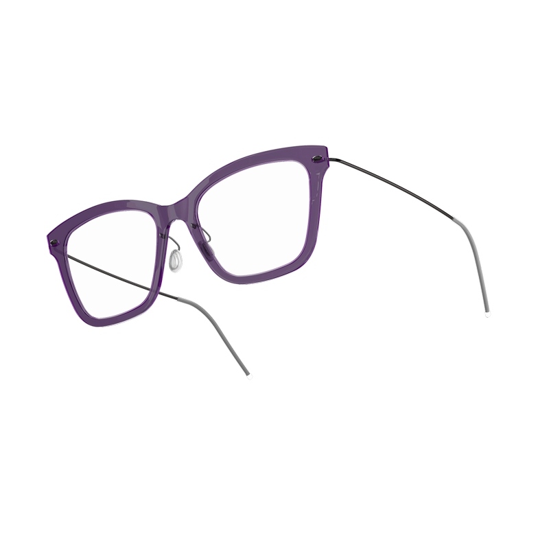 LINDBERG NOW6635C13-PU9