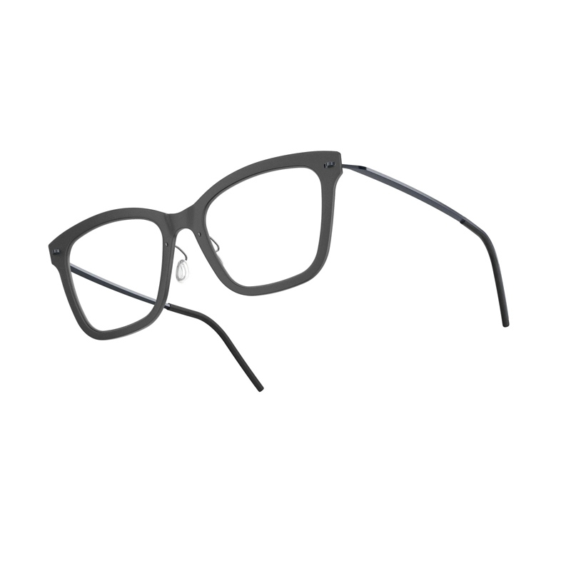 LINDBERG NOW6635D16-PU16