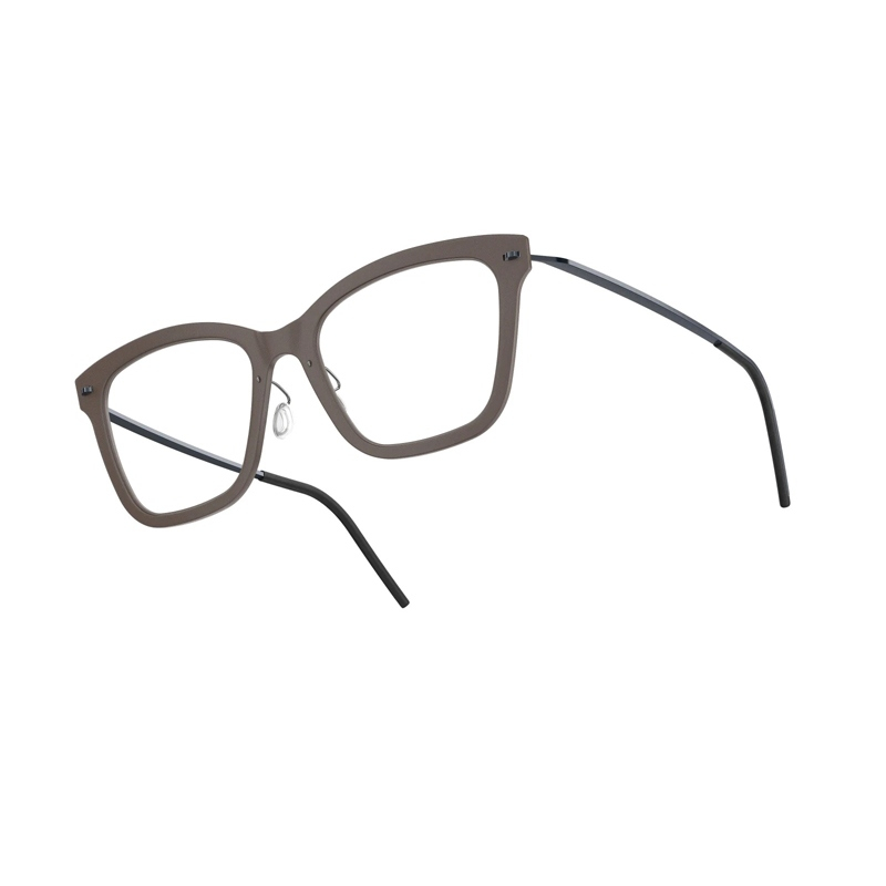 LINDBERG NOW6635D17-PU16