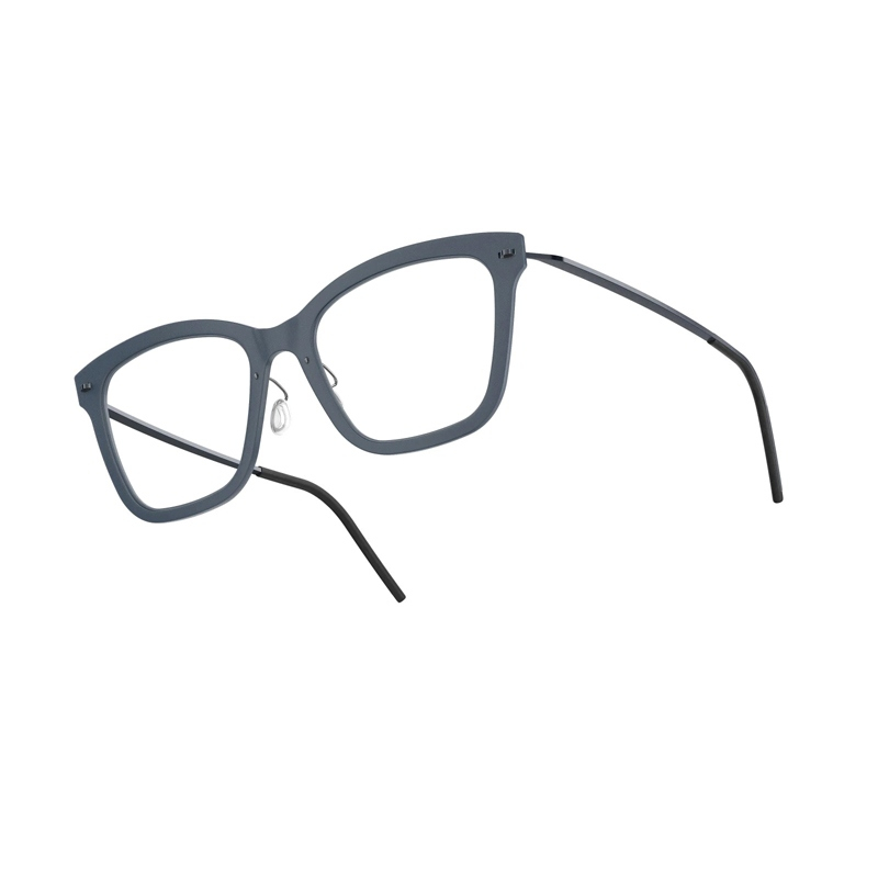 LINDBERG NOW6635D18-PU16