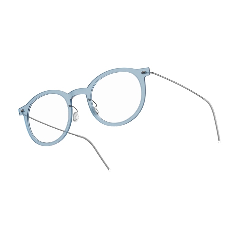 LINDBERG NOW6636C08M-10