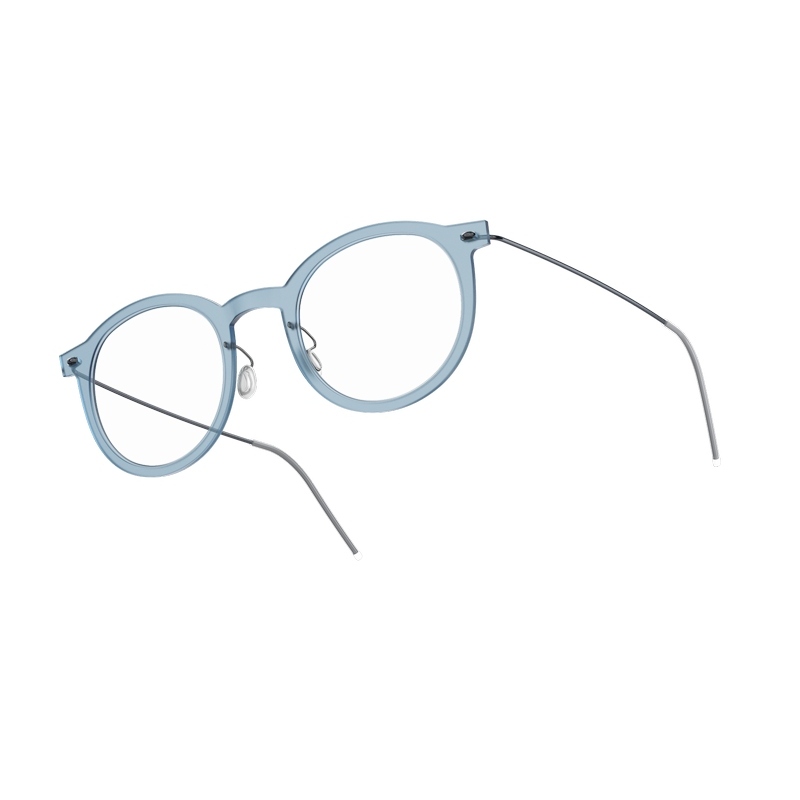 LINDBERG NOW6636C08M-PU16