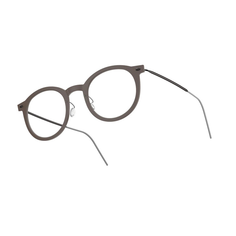 LINDBERG NOW6636D17-PU9