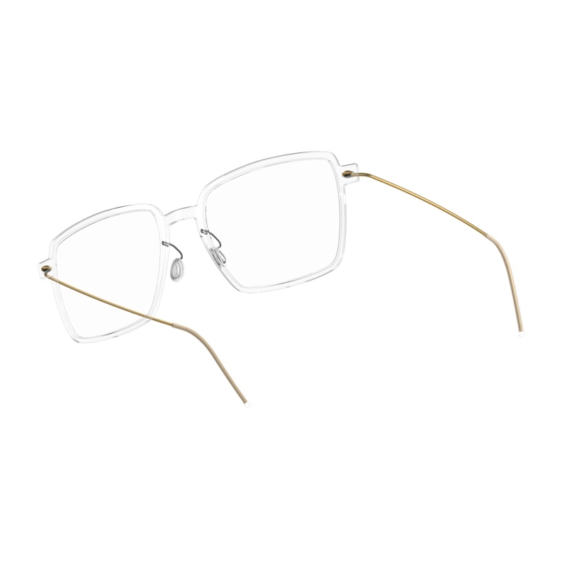 LINDBERG NOW6637C01-GT