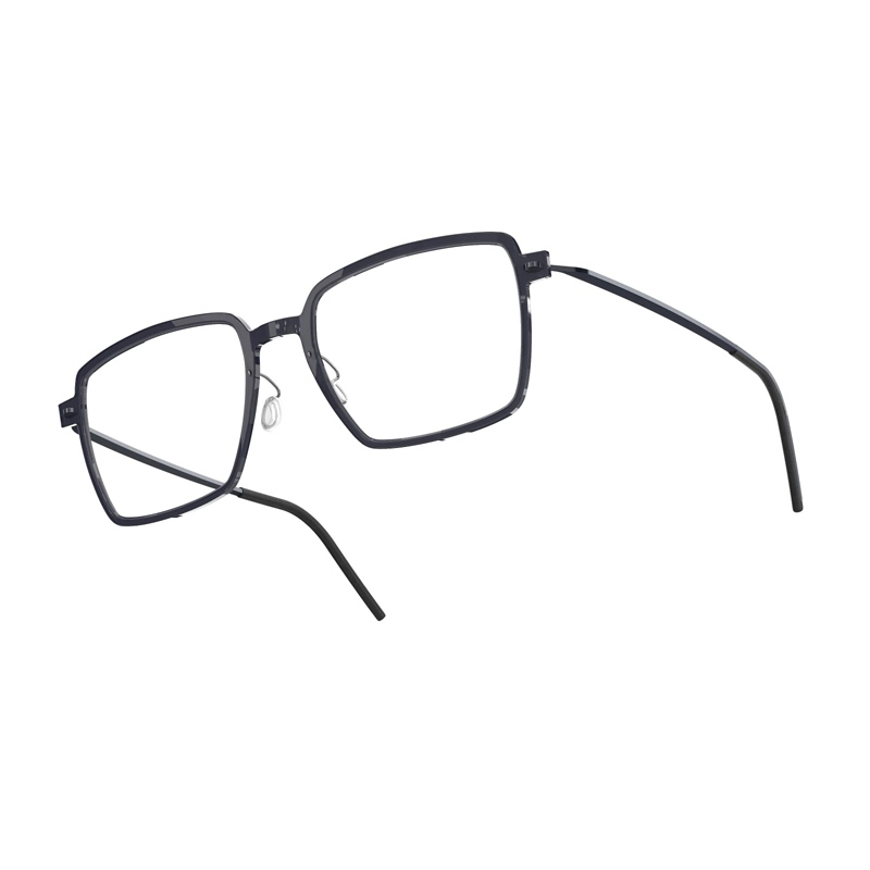 LINDBERG NOW6637C06-PU16