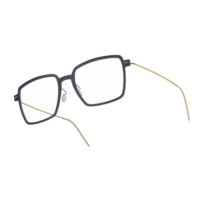 LINDBERG NOW6637C14M-GT