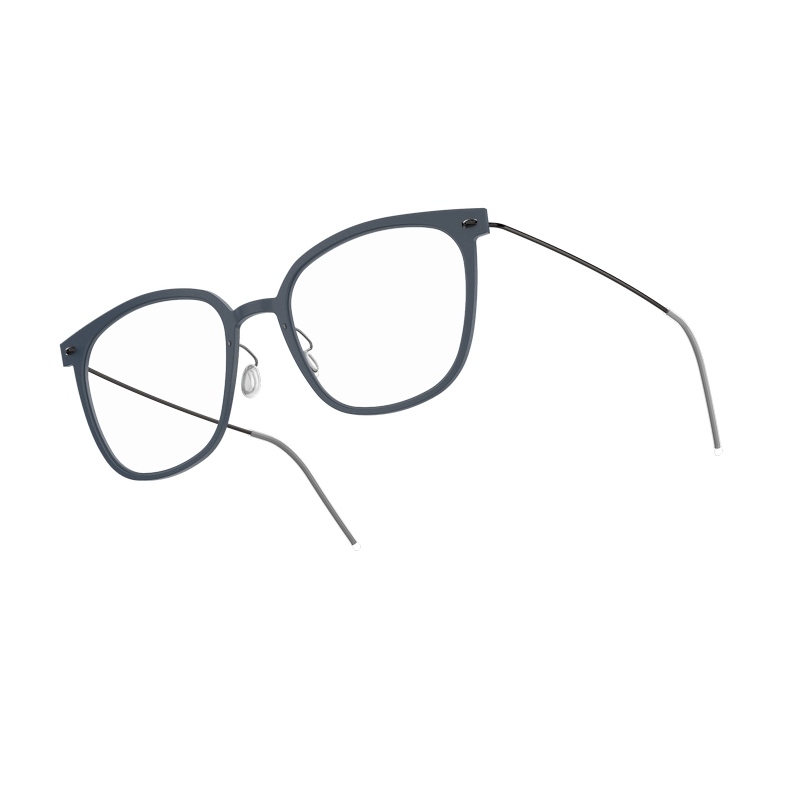 LINDBERG NOW6638D18-PU9