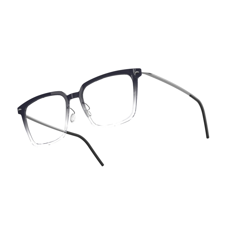 LINDBERG NOW6639C06G-10