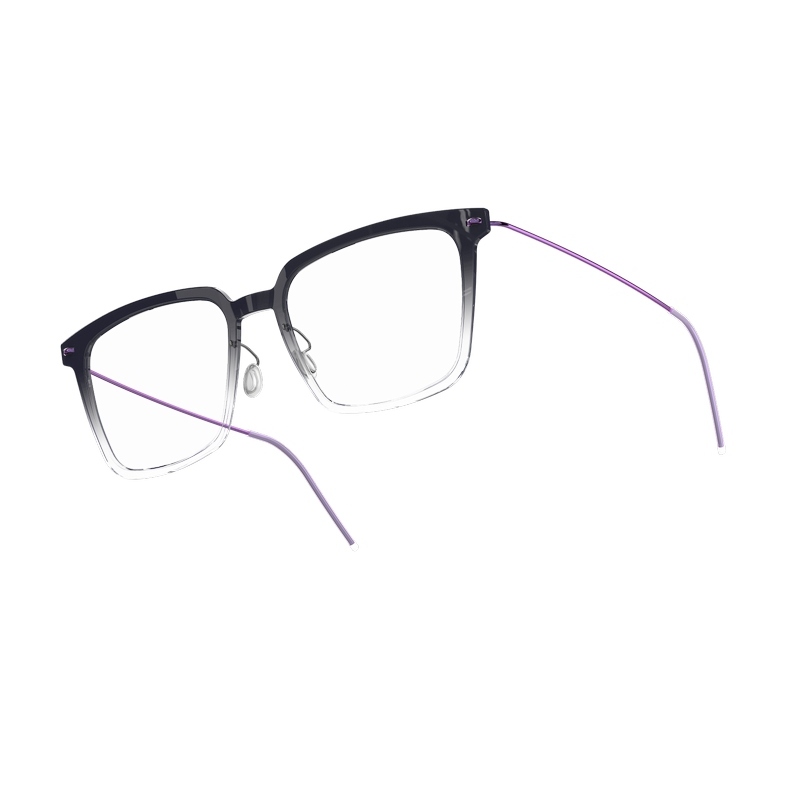 LINDBERG NOW6639C06G-P77