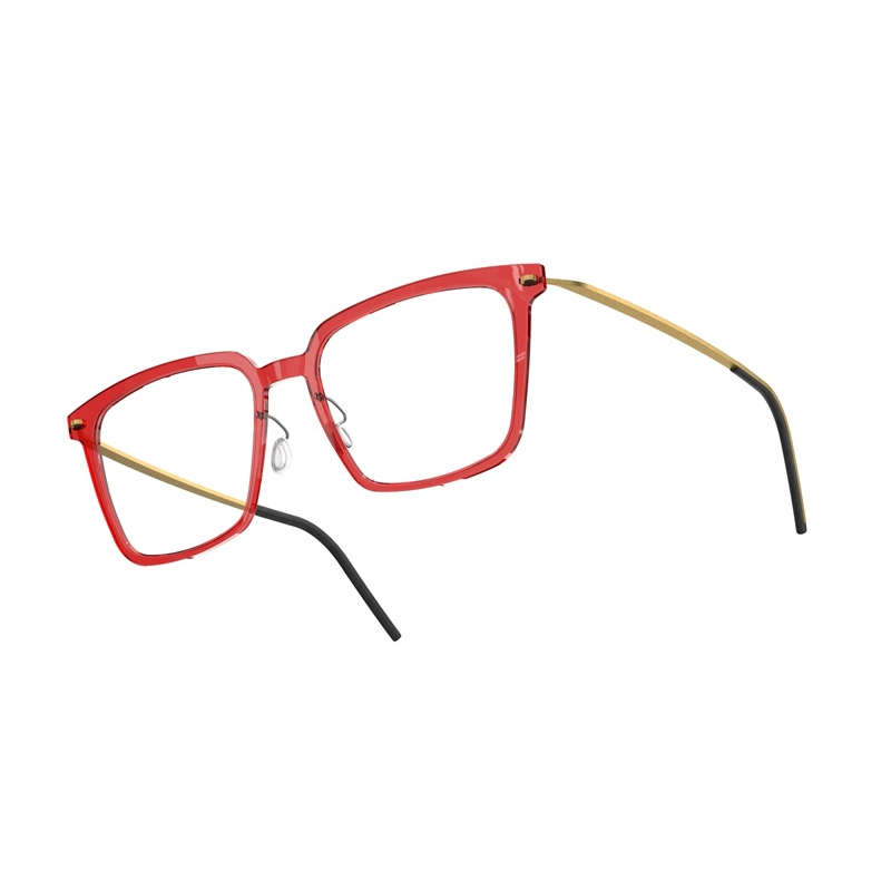 LINDBERG NOW6639C12-GT