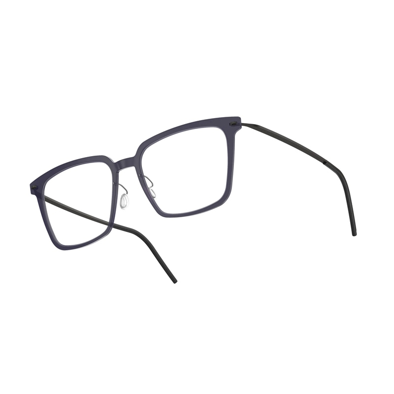 LINDBERG NOW6639C14M-U9