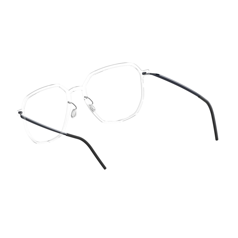 LINDBERG NOW6642C01-PU16