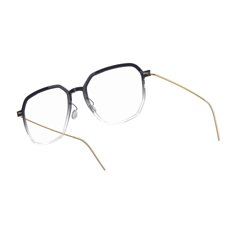 LINDBERG NOW6642C06G-GT