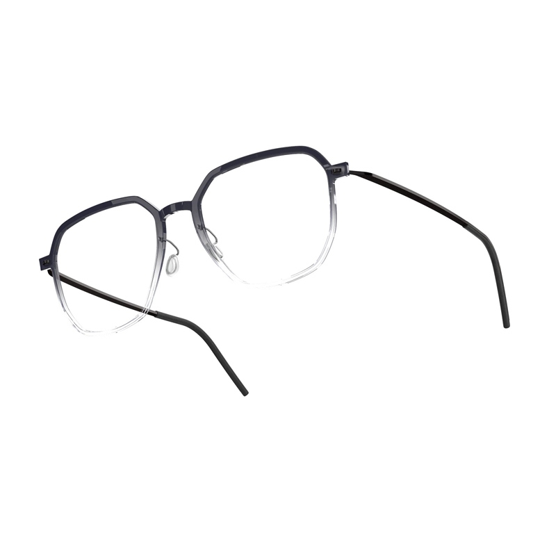 LINDBERG NOW6642C06G-PU9