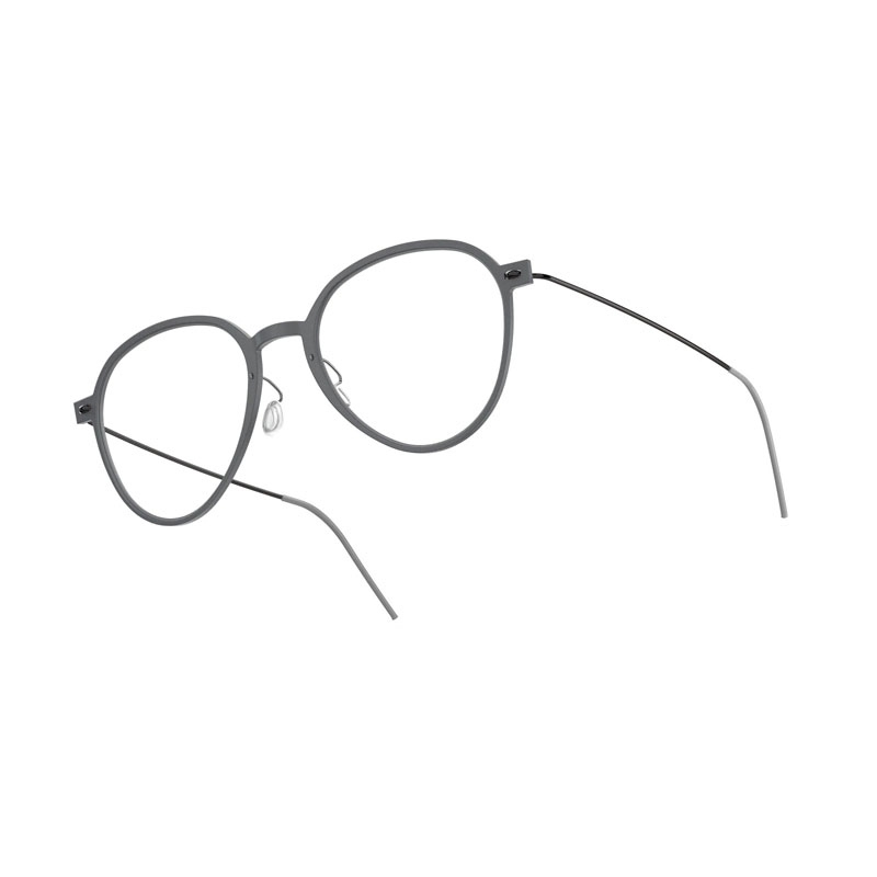 LINDBERG NOW6643D15-PU9