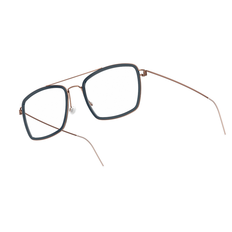 LINDBERG Oscar-PU12K259
