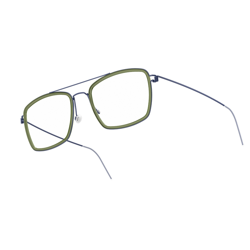 LINDBERG Oscar-U13K175