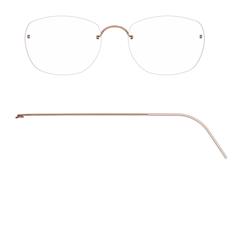 LINDBERG Spirit2214basic-PU12