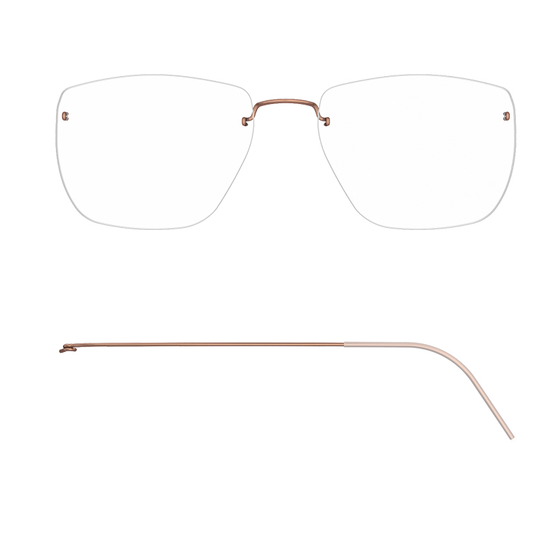 LINDBERG Spirit2356basic-PU12